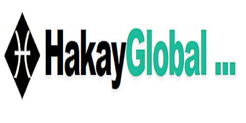 Hakay Global Logistics Ltd