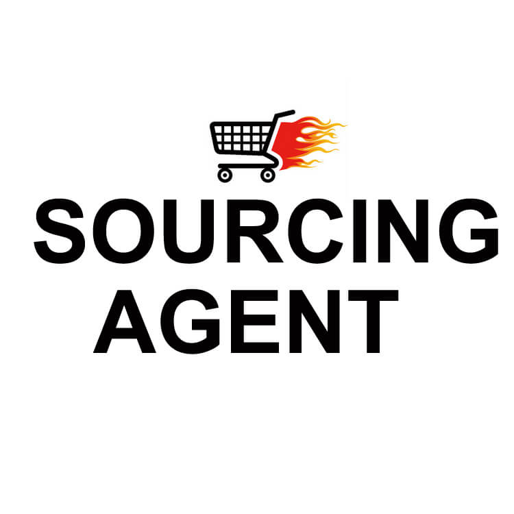 agent-sourcing-chine