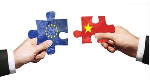 accords Vietnam UE