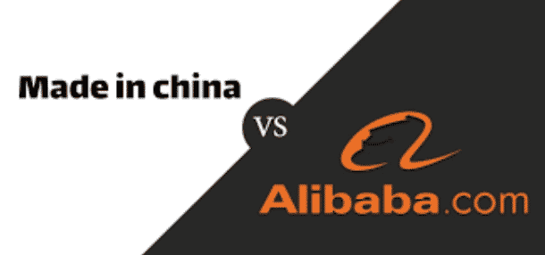 Made-in-china.com - Alibaba
