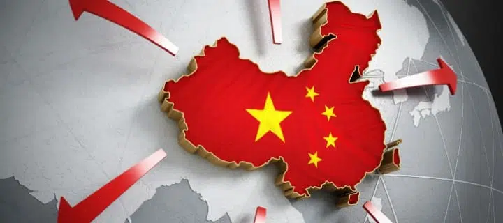 Importer de Chine – Comment éviter les erreurs courantes