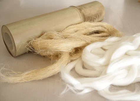 Comment Importer du Textile en Bambou sans Tracas ?
