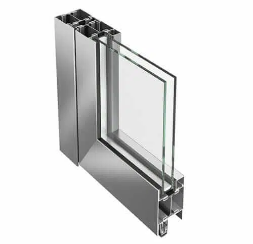 Comment acheter et importer des portes et fenêtres en aluminium de Chine [Guide 2023]