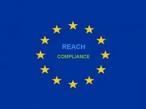 La norme européenne REACH c’est quoi exactement ?