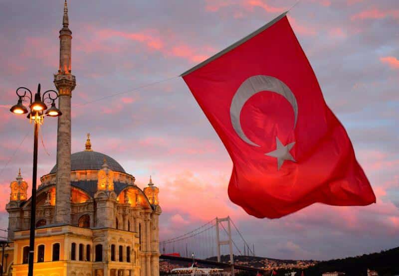 Grossistes et Fournisseurs en Turquie: Guide Produits 2023
