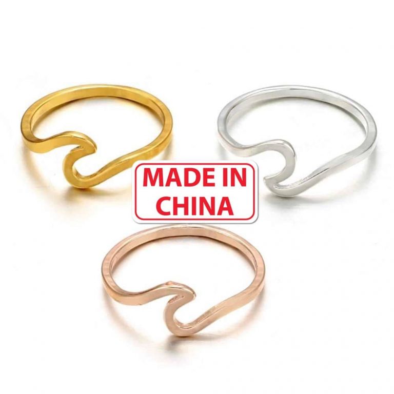 Comment importer des bijoux depuis la Chine [GUIDE COMPLET 2023]