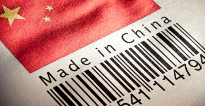 Comment importer des produits chinois en France ? [Guide complet 2023]