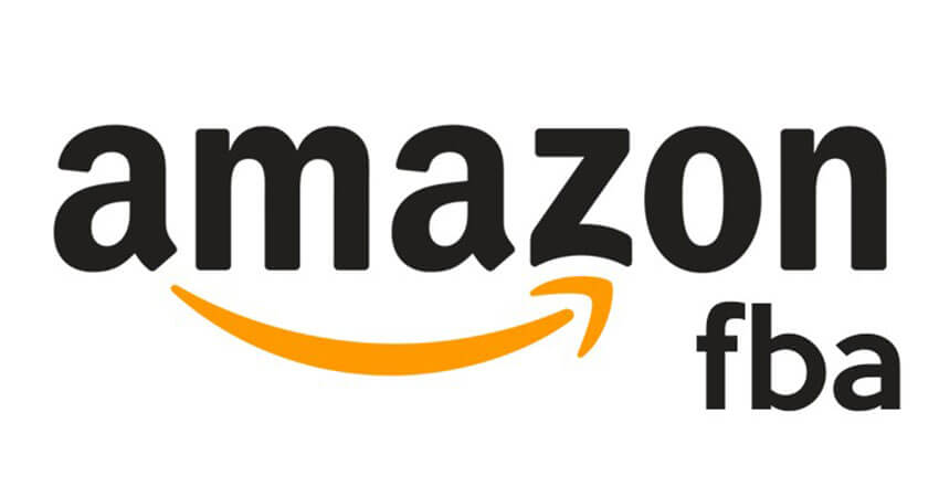 Comment démarrer un business Amazon FBA en 2023 ?