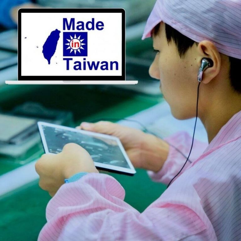 Liste des sociétés d’inspection de la qualité à Taïwan : Nos 8 premiers choix