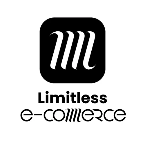 Programme <br>Limitless Ecommerce