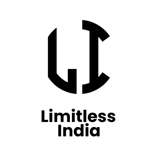 Programme <br>Limitless India