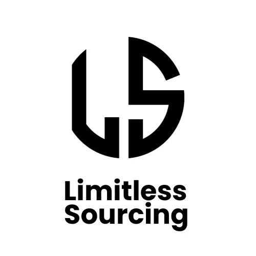 Programme <br>Limitless Sourcing