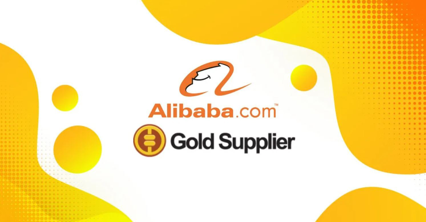 arnaque gold supplier alibaba