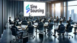formation sourcing achat