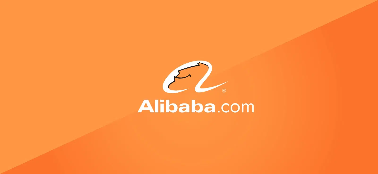 site grossiste chinois alibaba
